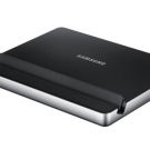 Samsung Multimedia Dock EE-MT800